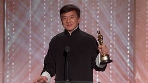Jackie Chan - Humour, gloire et kung-fu háttérkép