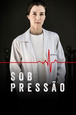 Sob Pressão