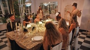 A Vanderpump-villa 1. évad Ep.7 7. epizód