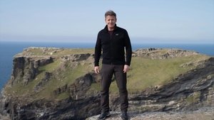 Gordon Ramsay: Kalandos utakon 1. évad Ep.1 1. epizód