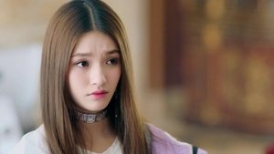 彼岸花 1. évad Ep.46 46. epizód