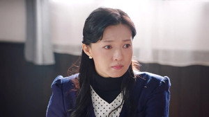 我最爱的家人 1. évad Ep.34 34. epizód