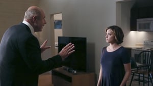 Crazy Ex-Girlfriend 1. évad Ep.7 7. epizód