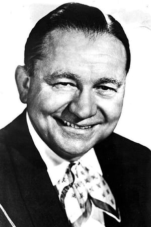 Tex Ritter