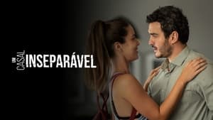 Um Casal Inseparável háttérkép