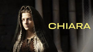 Chiara háttérkép