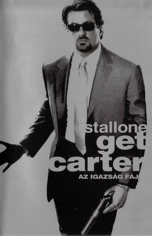 Get Carter