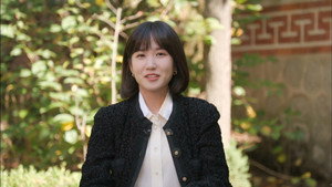 유 퀴즈 온 더 블럭 Season 1 Ep.163 163. epizód