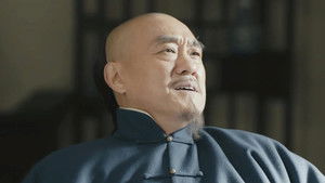 刘墉追案 1. évad Ep.36 36. epizód