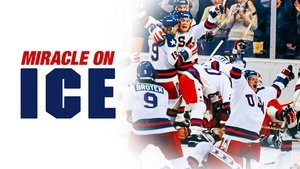 Miracle on Ice háttérkép