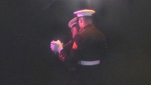 Why Marines Don't Kiss háttérkép