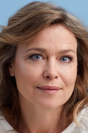Helle Fagralid profil kép