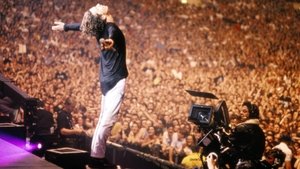 INXS: Live Baby Live - Wembley Stadium háttérkép