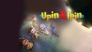 Upin & Ipin kép