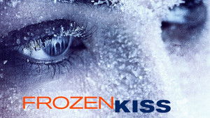 Frozen Kiss háttérkép