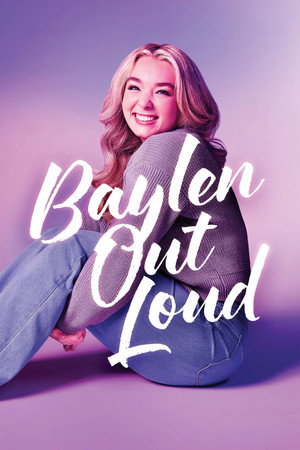 Baylen Out Loud