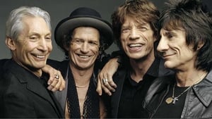 A Rolling Stones története háttérkép