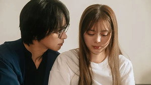 極道上司に愛されたら 1. évad Ep.7 7. epizód