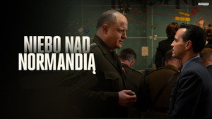 Pressure háttérkép