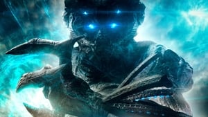 Beyond Skyline háttérkép