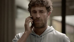 El Círculo 1. évad Ep.3 3. epizód