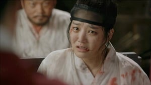 밤을 걷는 선비 1. évad Ep.8 8. epizód