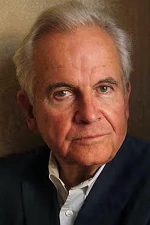 Ian Holm profil kép