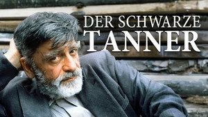 Der schwarze Tanner háttérkép