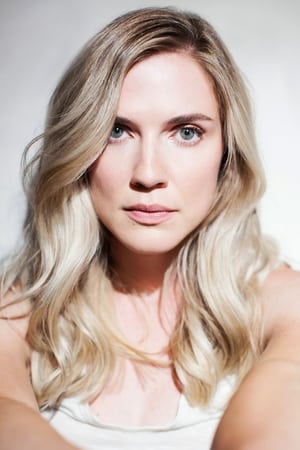 Sara Canning profil kép