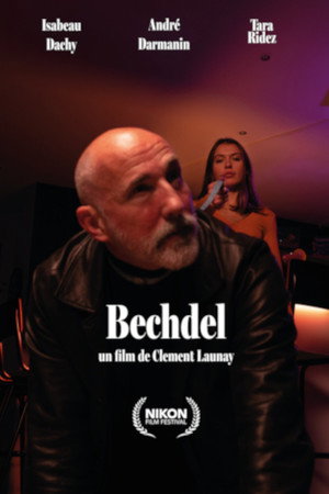 Bechdel poszter
