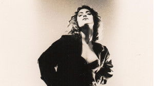 Marisa Monte: Mais háttérkép