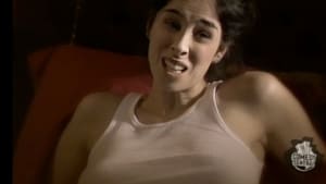 The Sarah Silverman Program. Season 1 Ep.5 5. epizód