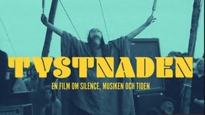 Tystnaden – en film om Silence, musiken och tiden háttérkép