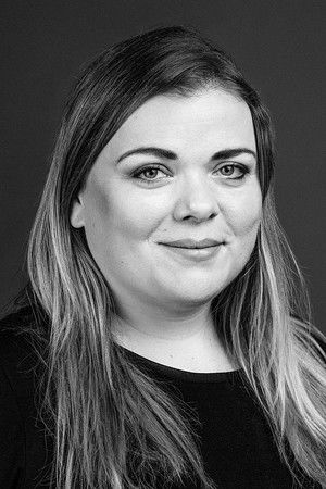 Lucie Polišenská profil kép