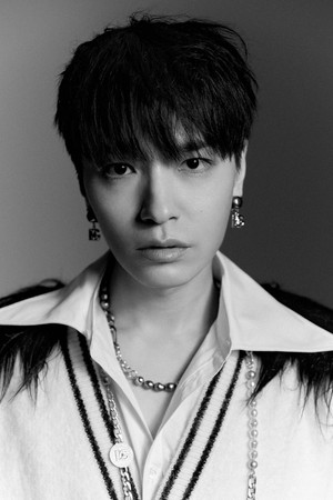 Simon Dominic profil kép