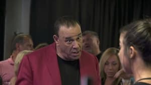 Bar Rescue Season 5 Ep.20 20. epizód