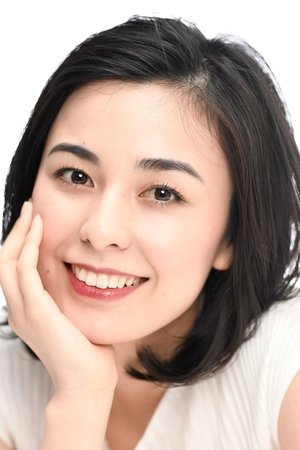 坂野真理 profil kép
