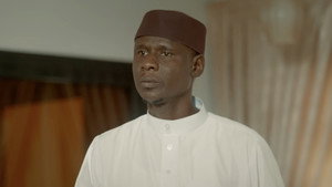 Borom Keur 1. évad Ep.2 2. epizód