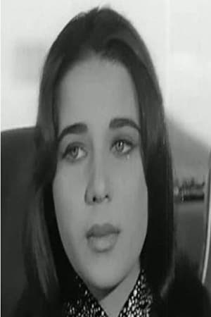 Zubaida Tharwat profil kép