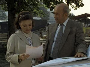 Irgendwie und Sowieso Season 1 Ep.12 12. epizód