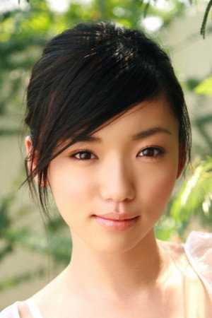 Hatsune Matsushima profil kép