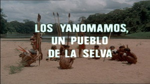El hombre y la Tierra 1. évad Ep.6 6. epizód