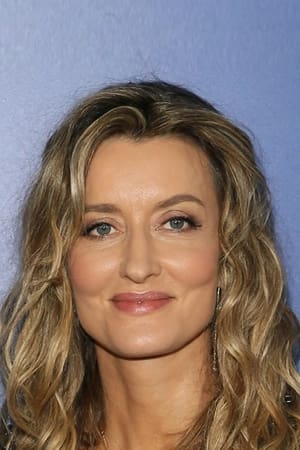 Natascha McElhone profil kép