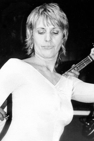 Margaret Gomoll profil kép