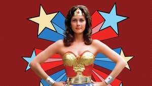 Wonder Woman kép