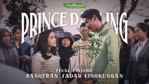 Prince Darling 1. évad Ep.3 3. epizód