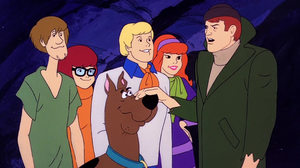 The Scooby-Doo/Dynomutt Hour kép