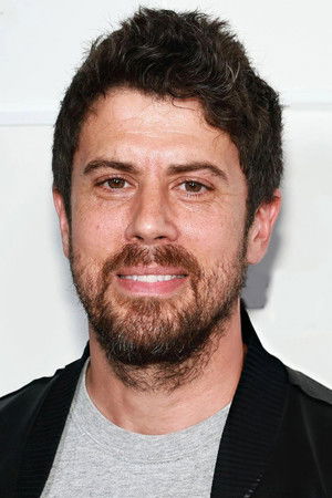 Toby Kebbell profil kép