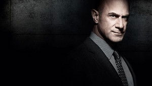 Law & Order: Organized Crime kép