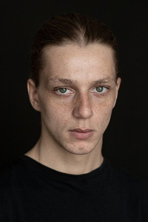 Jakub Kalián profil kép